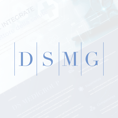 Portfolio DS MediGroup