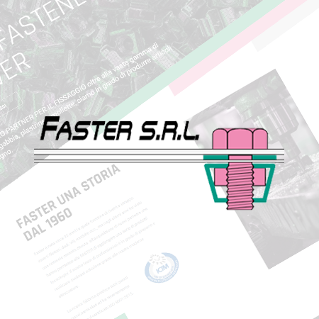 Portfolio Faster Viti