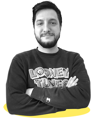 Nicolò